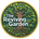 The Reviving Garden - Home