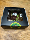 Honey Gift Sets