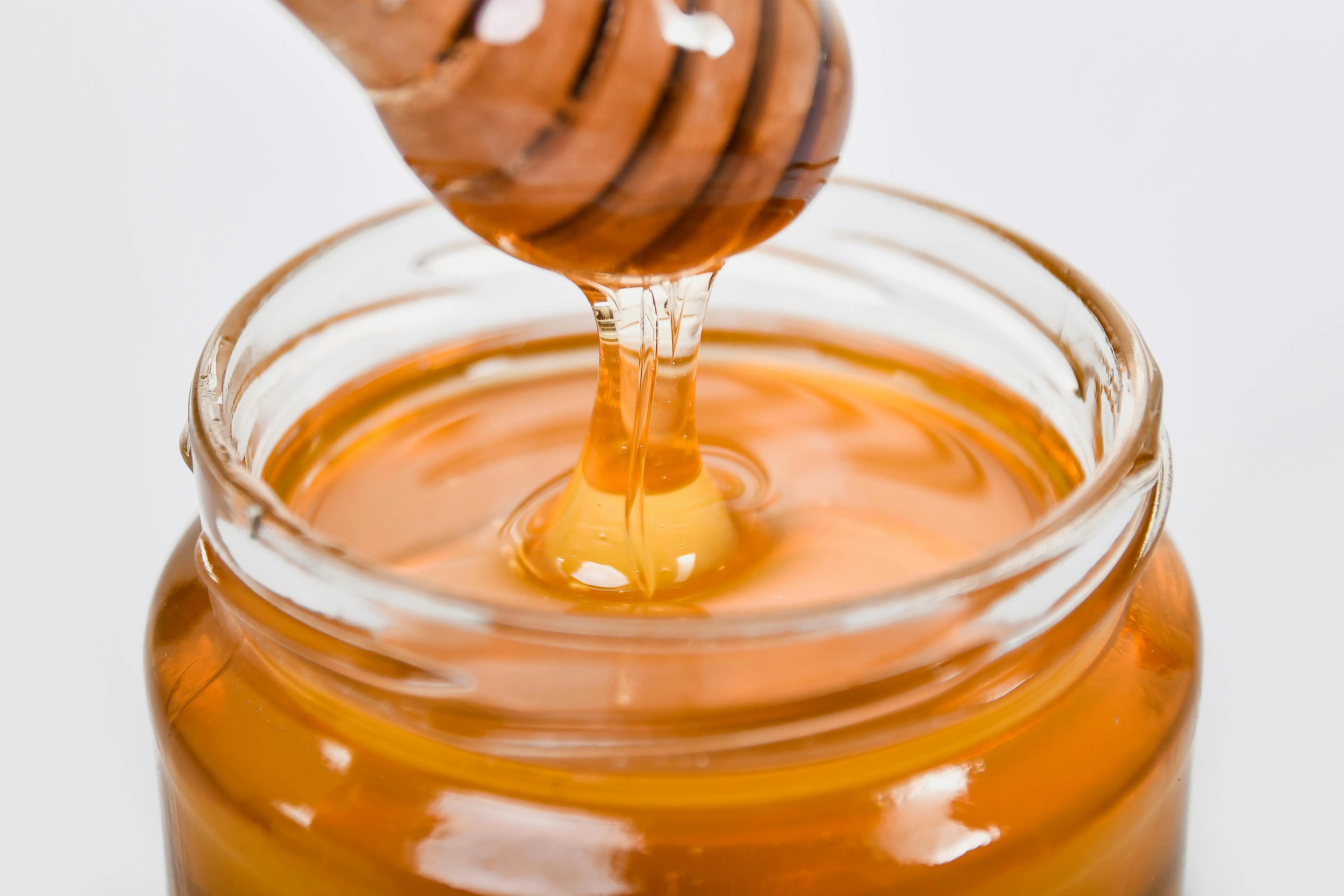 Honey Gift Sets