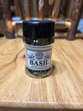 Regular Basil